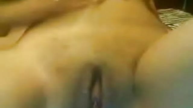 एक पूरी लोट्ट इंग्लिश की सेक्सी मूवी ऐस 2
