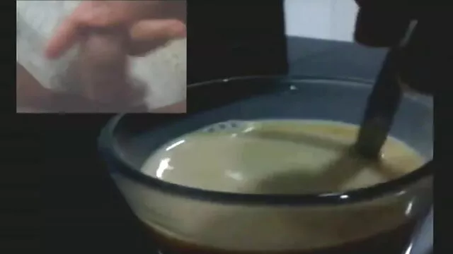 आबनूस एकल सेक्सी फिल्म वीडियो मूवी 3