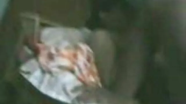 ताइजा राए - अल्फा ब्लू पर फुल मूवी सेक्सी पिक्चर लौटें