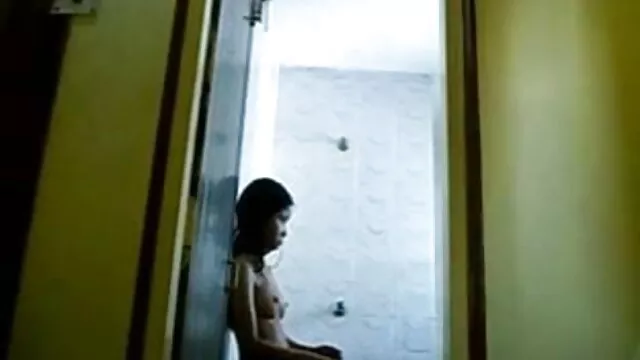 महिला बकवास गुड़िया हारुना कावासे 5-बाइ पैकमैन्स सेक्सी मूवी सेक्सी मूवी पिक्चर