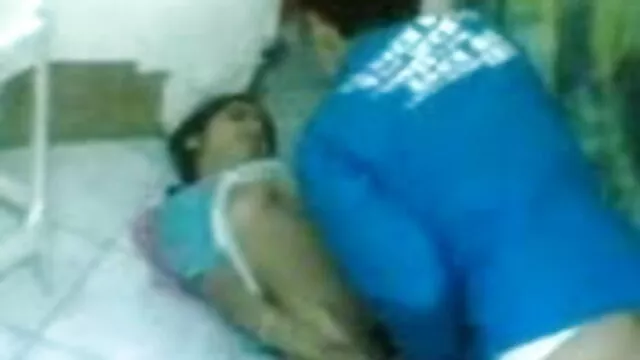रेट्रो अंतरजातीय बॉलीवुड मूवी सेक्सी 161