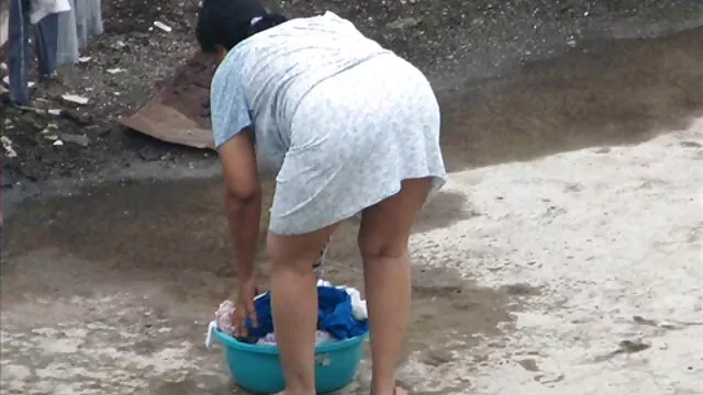मिमी पति पत्नी की सेक्सी मूवी