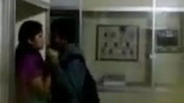 माँ फुल सेक्सी हिंदी मूवी बेकार है ब्रिट गर्लफ्रेंड और फ्रेंच ब्लैक नौकरानी!