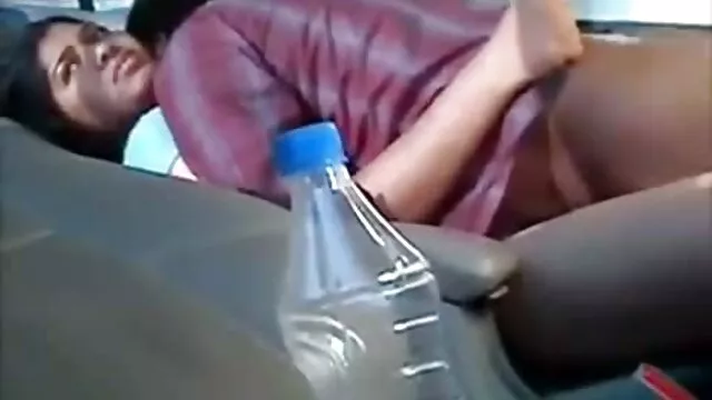 सेक्सी लड़की ब्लैक बहुत सेक्सी मूवी स्टड गैंगबैंग