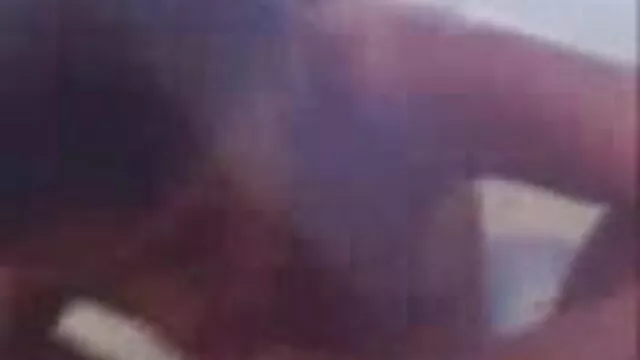प्यार करने वाला सेक्सी हिंदी वीडियो मूवी सेक्स १६
