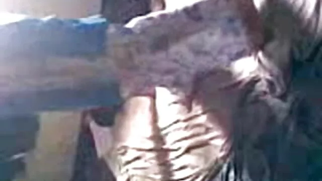 सुंदर गोरा गर्भवती सेक्सी मूवी सेक्सी मूवी सेक्सी