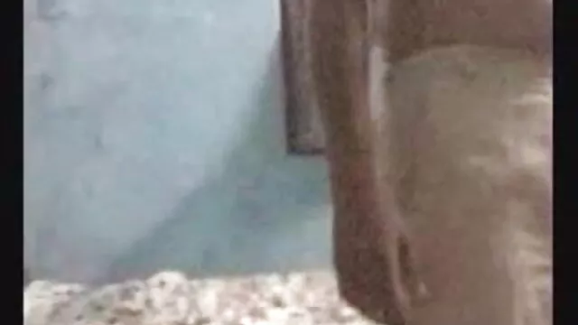 19 साल के दंपति डॉर्म नाइटविज़न सेक्सी मूवी हिंदी मूवी में बकवास