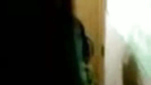 किशोर सेक्सी वीडियो का मूवी कॉकपिट्स Pt..2