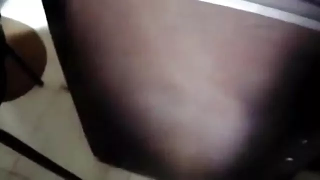डू मी द राज सेक्सी मूवी वे आई वांट इट