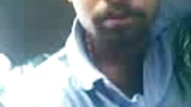 उसे एक डी.पी. हिंदी फुल सेक्सी मूवी