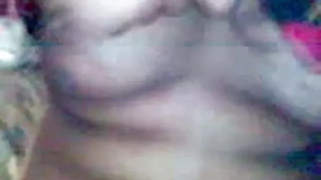बीबीडब्ल्यू इंग्लिश सेक्सी मूवी इंग्लिश सेक्सी मूवी