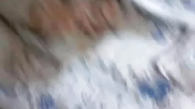 जर्मन एमआईएलए फुल सेक्सी मूवी वीडियो