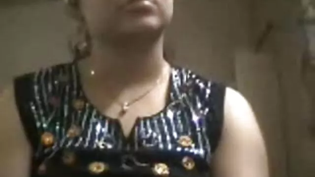 लैटिना किशोर क्रीम लेता है वीडियो सेक्सी मूवी