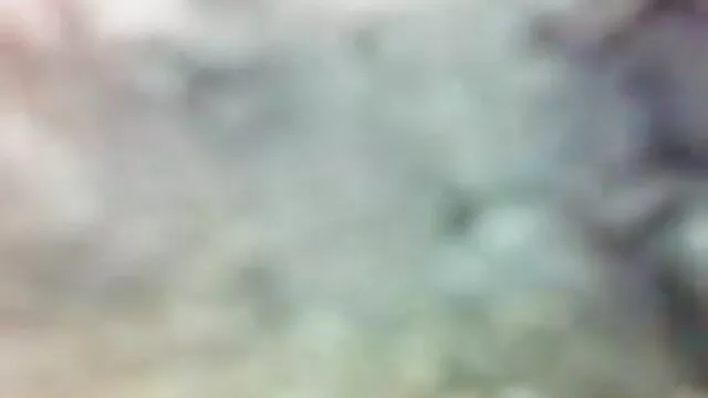 शौकिया सेक्सी सेक्सी हिंदी मूवी घर का बना creampie