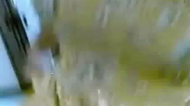 प्रोजेक्ट मिलानी सेक्स सेक्सी हिंदी मूवी (fr)