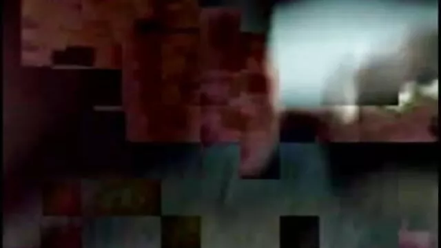 मेरे GF बीपी पिक्चर सेक्सी मूवी द्वारा सुखाया जा रहा है