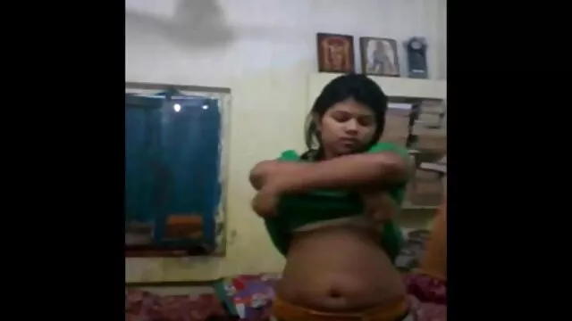 लैटिना gf यह हिंदी सेक्सी मूवी वीडियो 2 हो रही है