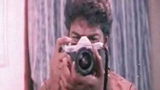 TeensDoPorn - केली डायमंड को कैमरे पर फुल सेक्सी हिंदी मूवी बकवास करना पसंद है