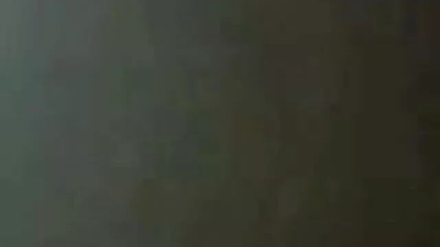 BESAME MAMA, गर्म मूवी की सेक्सी मुस्लिम गधा