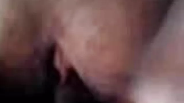 फ्लोरा सेक्स करने की मूवी