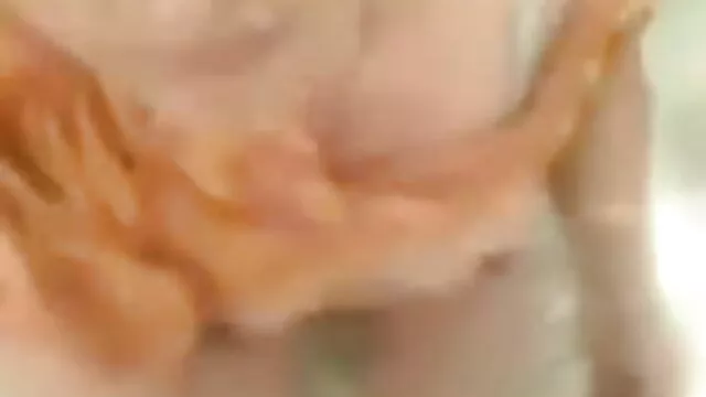 रोज सेक्सी पुरानी मूवी मोनरो बनाम रेमन