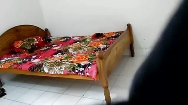 आपको ऐसा लगता है जैसे आपको सेक्सी मूवी एक्स एक्स एक ब्रेक की जरूरत है