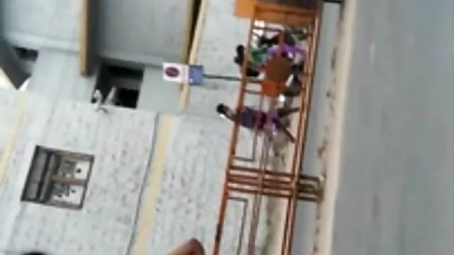 Sis170 ऐसा सेक्सी मूवी