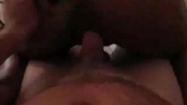 PublicEnemyCknz-005 हिंदी सेक्सी पिक्चर फुल मूवी वीडियो