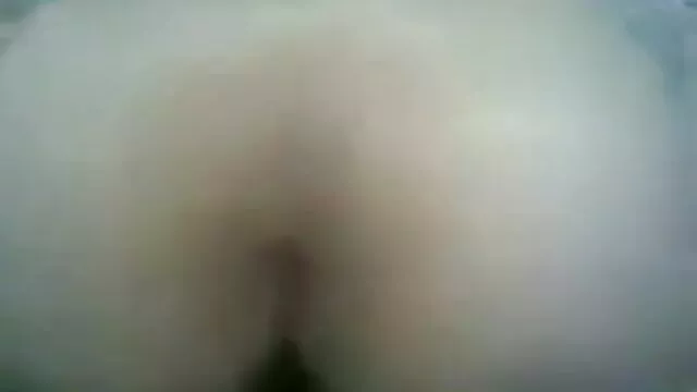 TheClassicPorn सेक्सी मूवी इन हिंदी दृश्य 043
