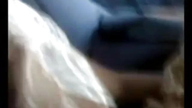दयनीय फुल सेक्सी फिल्म वीडियो में डिकेट एसपीएच