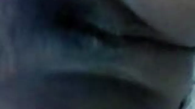 घरेलू ज्यादा सेक्सी मूवी वीडियो