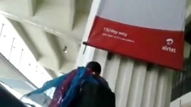 सोफी, अद्भुत बीपी सेक्सी मूवी वीडियो लड़की, बनाम जैक बीबीसी