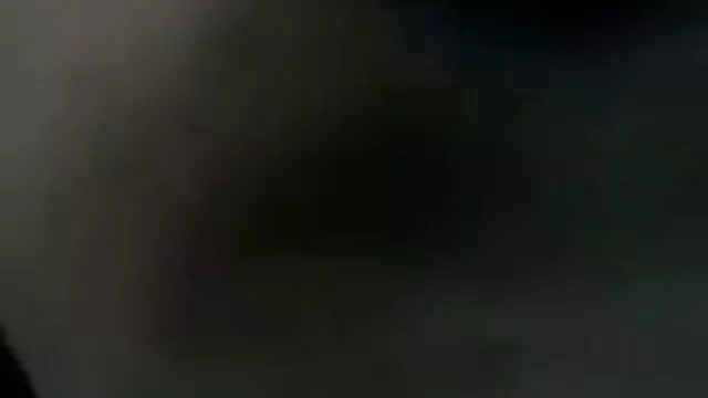 काली लड़की सफेद सेक्स करने की मूवी डिक