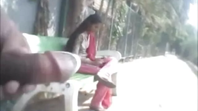 एंजेलिका हिंदी सेक्सी पिक्चर मूवी बेला