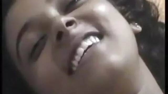 TheClassicPorn दृश्य हिंदी में सेक्सी फुल मूवी 033