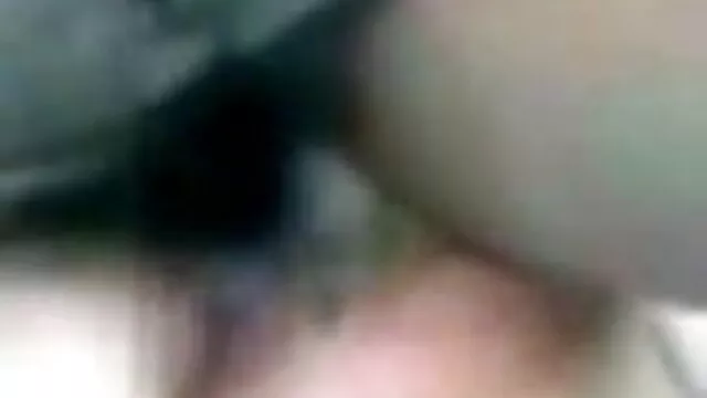 द क्लैसिकोकोप सेक्सी मूवी चाहिए दृश्य 034