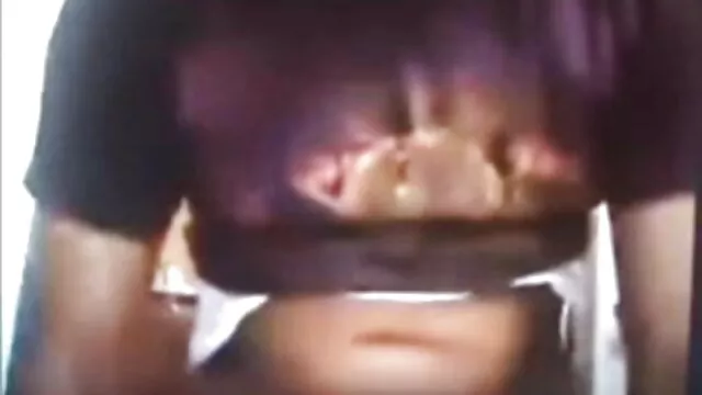 ड्रेसर डालना हॉलीवुड फुल सेक्सी फिल्म baiser-cd1