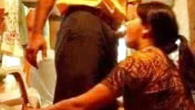 जेसी ब्लैक-स्लेव सेक्सी मूवी सेक्सी मूवी सेक्सी मूवी टू ब्लैक कॉक