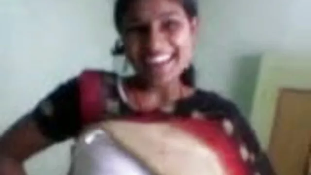 एमेच्योर रेड इंडियन हिंदी मूवी सेक्सी हिंदी मूवी सेक्सी बकवास