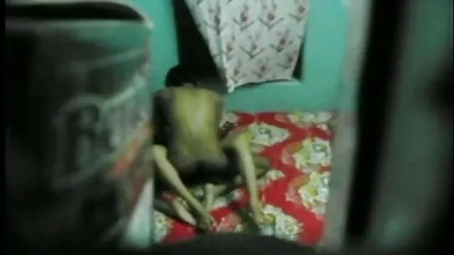 हॉट सेक्सी पिक्चर मूवी चाहिए एशियन चियरलीडर