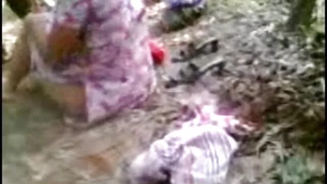 हिडन इंग्लिश मूवी सेक्सी वाली कैमरा टीन सोफा पर हस्तमैथुन