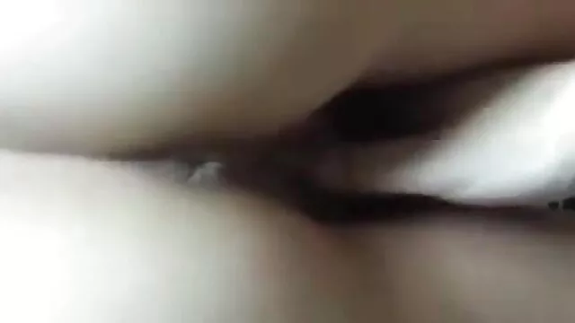 गर्म श्यामला बकवास और और सेक्सी मूवी चेहरे