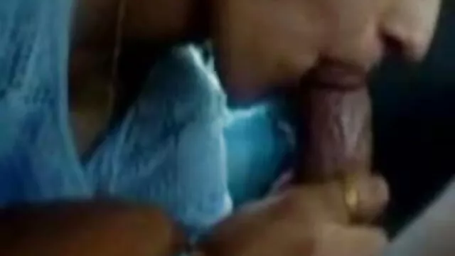 अनूठा गोरा - मोटा मुर्गा के साथ गुदा मैथुन मूवी सेक्सी इंग्लिश फिल्म