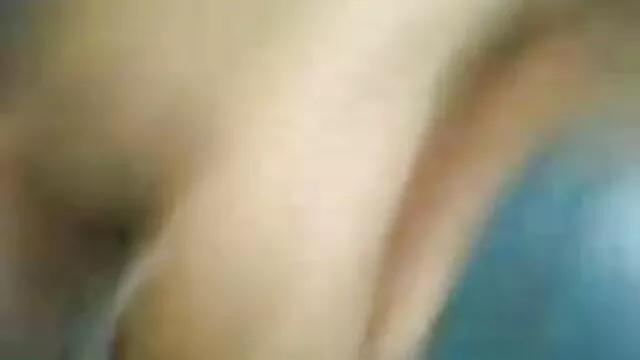 ज़फीरा - गुदा वेश्या सेक्सी चाहिए मूवी