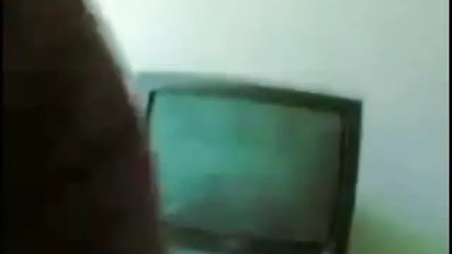 लौरा लेवी - वासना के सेक्सी फिल्म मूवी वीडियो लिए डिजाइन