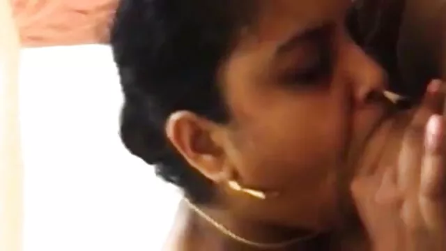 एमेच्योर रेड इंडियन एमआईएलए गुदा हिंदी सेक्सी मूवी 2