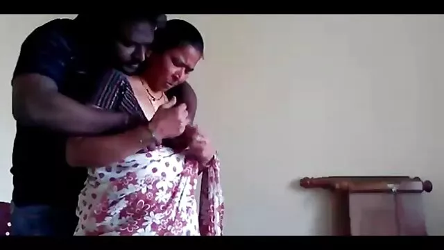 बुद्धि बीपी सेक्सी मूवी वीडियो