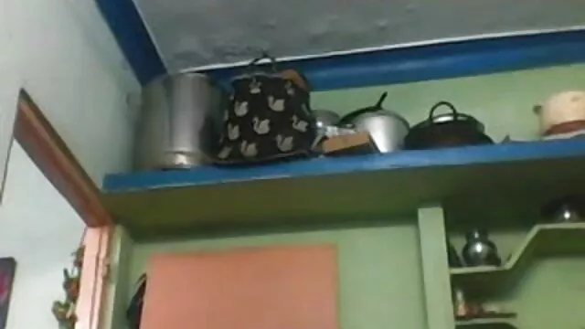 मस्ती करते सेक्सी सेक्सी मूवी मूवी भारतीय