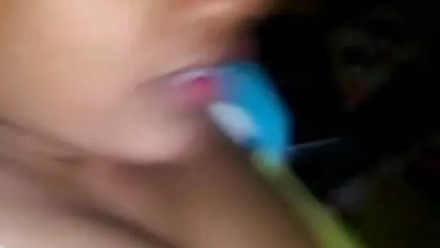 फोबे का फुल सेक्सी फिल्म वीडियो में अंतरजातीय गैंगबैंग