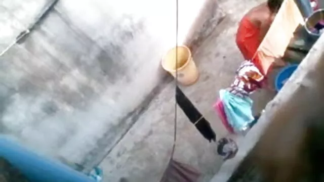 जॉर्डन हिंदी सेक्सी मूवी फिल्म ली और पीटर नॉर्थ (द बिग पिंक)